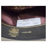 Great Collection of Vintage etc Men