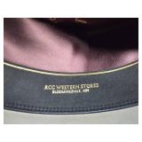 Great Collection of Vintage etc Men