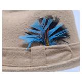 Great Collection of Vintage etc Men