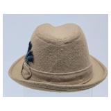 Great Collection of Vintage etc Men