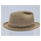 Great Collection of Vintage etc Men