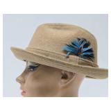 Great Collection of Vintage etc Men