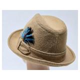 Great Collection of Vintage etc Men