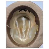 Great Collection of Vintage etc Men