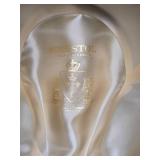 Great Collection of Vintage etc Men