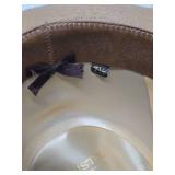 Great Collection of Vintage etc Men