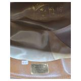 Great Collection of Vintage etc Men