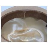 Great Collection of Vintage etc Men