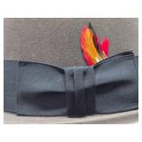 Great Collection of Vintage etc Men