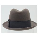 Great Collection of Vintage etc Men