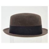 Great Collection of Vintage etc Men