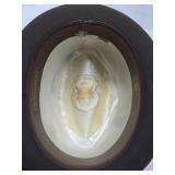 Great Collection of Vintage etc Men