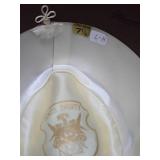 Great Collection of Vintage etc Men