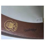 Great Collection of Vintage etc Men