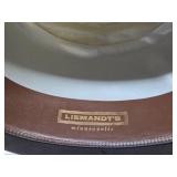 Great Collection of Vintage etc Men