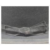 Great Collection of Vintage etc Men