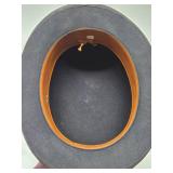 Great Collection of Vintage etc Men