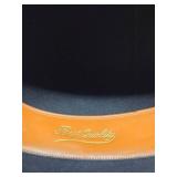 Great Collection of Vintage etc Men