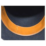 Great Collection of Vintage etc Men