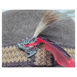 Great Collection of Vintage etc Men