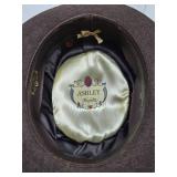 Great Collection of Vintage etc Men