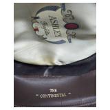 Great Collection of Vintage etc Men