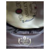 Great Collection of Vintage etc Men