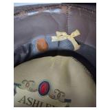 Great Collection of Vintage etc Men