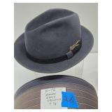 Great Collection of Vintage etc Men