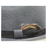 Great Collection of Vintage etc Men