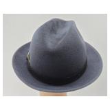 Great Collection of Vintage etc Men