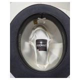 Great Collection of Vintage etc Men