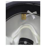 Great Collection of Vintage etc Men