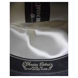 Great Collection of Vintage etc Men