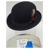 Great Collection of Vintage etc Men