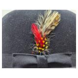 Great Collection of Vintage etc Men