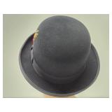 Great Collection of Vintage etc Men