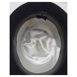 Great Collection of Vintage etc Men