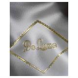 Great Collection of Vintage etc Men