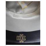 Great Collection of Vintage etc Men