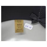 Great Collection of Vintage etc Men