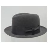 Great Collection of Vintage etc Men