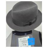 Great Collection of Vintage etc Men