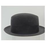 Great Collection of Vintage etc Men