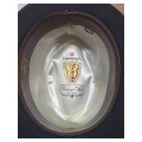 Great Collection of Vintage etc Men