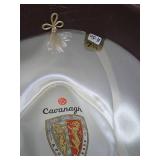 Great Collection of Vintage etc Men