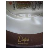 Great Collection of Vintage etc Men