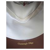 Great Collection of Vintage etc Men