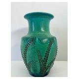 Outstand Antique Artist Signed ROOKWOOD Art Pottery Vase