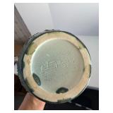 Outstand Antique Artist Signed ROOKWOOD Art Pottery Vase